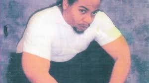 St. Paul man died in prison after he was denied medical care, family says  in suit