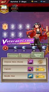 Entdecke rezepte, einrichtungsideen, stilinterpretationen und andere ideen zum ausprobieren. Descargar Juegos En Alcatel Juegos Gratuitos Para Telefonos Android Alcatel Apk Mob Org