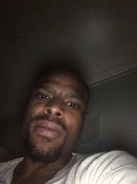 Ashley Snapp's Instagram, Twitter & Facebook