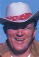 Search Robert Mazza Obituaries and Funeral Services