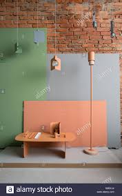 My name is allan torp (read my bio here ), and on a daily basis i run denmark's leading. C8 Alamy Com Comp Km31j4 Interior In Loft Style
