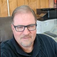 100+ "Joey Huff" profiles