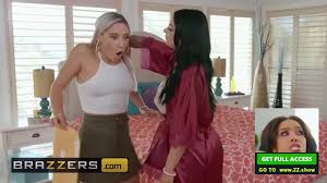 Face sitting on the sneaky sitter. Abella Danger Brazzers Lesbian Free Xxx Images Hot Porn Photos And Best Sex Pics On Www Commonporn Com