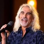 Guy Penrod