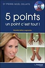 Amazon Fr Digitopuncture Livres