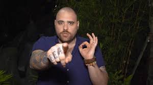 Christian gill, the chef of pendleton's boomtown biscuits & whiskey, found himself again cooking competitively on food network, this time vying against five other chefs from around the country to. Westchester Chef Will Judge The Ultimate Thanksgiving Challenge