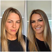 Bellabellz makeup added a new photo —...