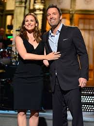 Kim Kardashian Amanda Seyfried Barack Obama Celeb Quotes Celebrity Couples Celebrity Scandal Jennifer Garner