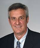 Department of Biochemistry & Molecular Biology