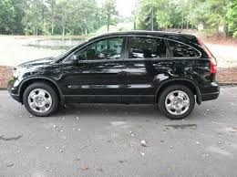 Image result for Crystal Black 2011 CRV