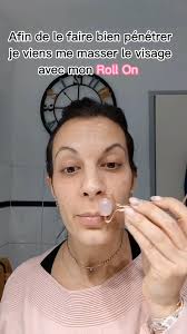 Estimbeauty 的個人檔案