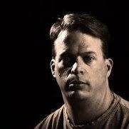 What plate to use for ASA prints?