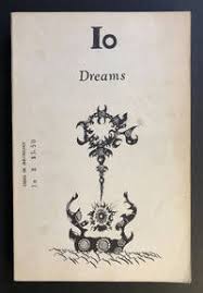 Books by Thelma Moss