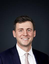 Kevin Rohde's Instagram, Twitter & Facebook