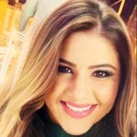 100+ "Amaral Neves" profiles