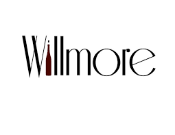 Image result for willmore wine long beach