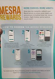 Redeem your petronas mesra points here, from more than 81 brands. Petronas Lancar Portal Kad Mesra Lebih 81 Jenama Produk Dan Servis Untuk Ditebus