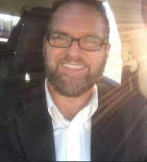 BROWNSVILLE, Ky.- Michael Dewayne...