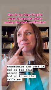 Are you ready? How do you KNOW if you’re ready?