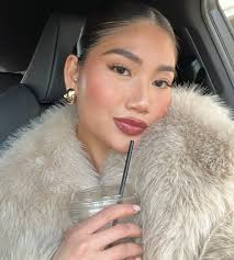 CHAU TRAN (@chautrannn) • Instagram photos and videos