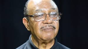 Mauldin to hold runoff election for City Council seat