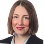 Paige Doerr's Instagram, Twitter & Facebook