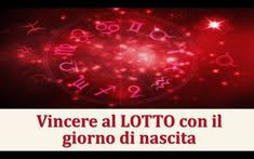 Pagina dei ritardi dei numeri del gioco del lotto aggiornati all'ultima estrazione. 57 Idee Su Lotto Nel 2021 Come Fare Soldi Numero Fortunato Idee Per Fare Soldi