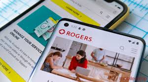 Ipads in canada are always sold unlocked so no need to unlock them j. Rogers And Fido Now Requiring That Only Subscribers Can Unlock Phones Mobilesyrup