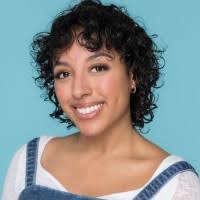 100+ perfiles de «Starks»