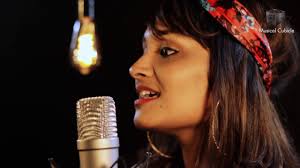 Appangal Embadum + Girls Like You