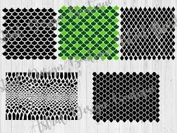 Free Free 325 Clipart Mermaid Scales Svg SVG PNG EPS DXF File