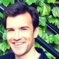 Francis DiMora Email & Phone Number