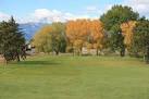 Cherokee Ridge Golf Club - Reviews & Course Info | GolfNow