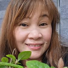 Vina Morales looks gorgeous in green at the #ABSCBNBall2025.  #BrighterTogether (🎥: Albert Lirio, ABS-CBN News)