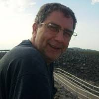 Paul Merideth Email & Phone Number