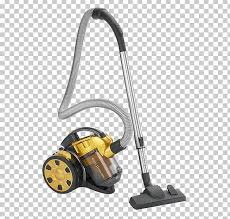 Vacuum Cleaner Broom Cyclonic Separation Hepa Bomann Bs 3000 Cb Png Clipart Broom Carpet Cleaning Clatronic A wide variety of electric vacuum broom options are available to you, such as usage, broom head material, and broomstick material. imgbin com