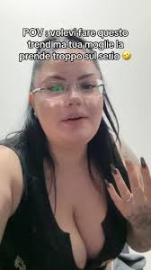 Chiarz Paradisi Official