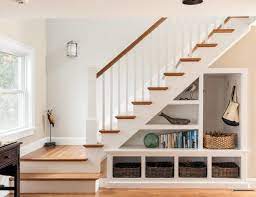 Meuble de rangement sous escalier ikea meuble cube rangement cher ikea bureau etagere bureau sous escalier tiroirs rangement mezzanine en 2019 escalier rangement chaussures sous escalier ikea meilleure idee d placard sous escalier ikea meuble sous pente unique ikea. Rangement Sous Escalier Et Idees D Amenagement Alternatif