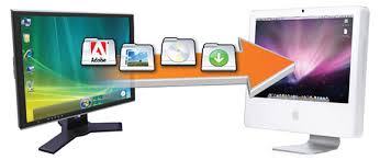 The complete (or all apps) creative cloud membership gives you. How To Move Adobe Cc Or Cs6 Between Computers Or Pc To Mac Prodesigntools