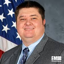 James Beutel's Instagram, Twitter & Facebook