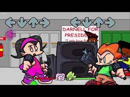 Pico Vs Nene Friday Night Funkin Hard Youtube In 2021 Funkin Friday Night Nene