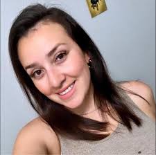 Any potty training tips for a 2-month-old golden doodle?