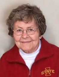 Obituary information for Anne Kuntz