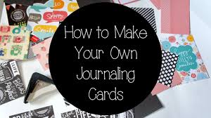 Create a new game for free. Project Life Cards Archives Wendaful Planning