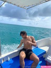 veryscamlikely  veryscamlikelyy Nude Leaked OnlyFans Photo 9 - Fapello