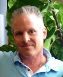 David Freeman Obituary