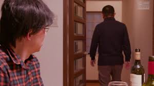 Explore the world of NSFS-083 Mami Nagase Sex Doll in Cuckolding Mansion 3