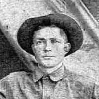 Thomas Martin Haynes (1896–1955)