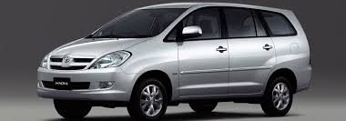 Type j memiliki fitur : Listing 1475 Toyota Innova 2 0cc A 2015 Sewadeecar