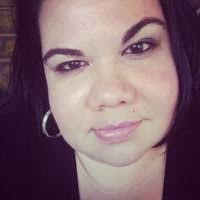 Kelly Cisneros's Instagram, Twitter & Facebook